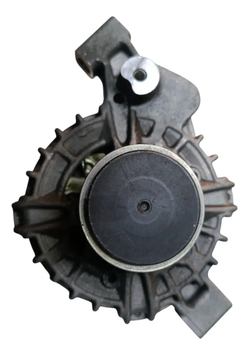 Alternador Land Rover Range Rover Evoque 2012