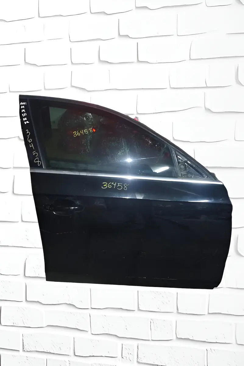 Puerta Delantera Audia4 2009 Derecho