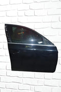 Puerta Delantera Audia4 2009 Derecho