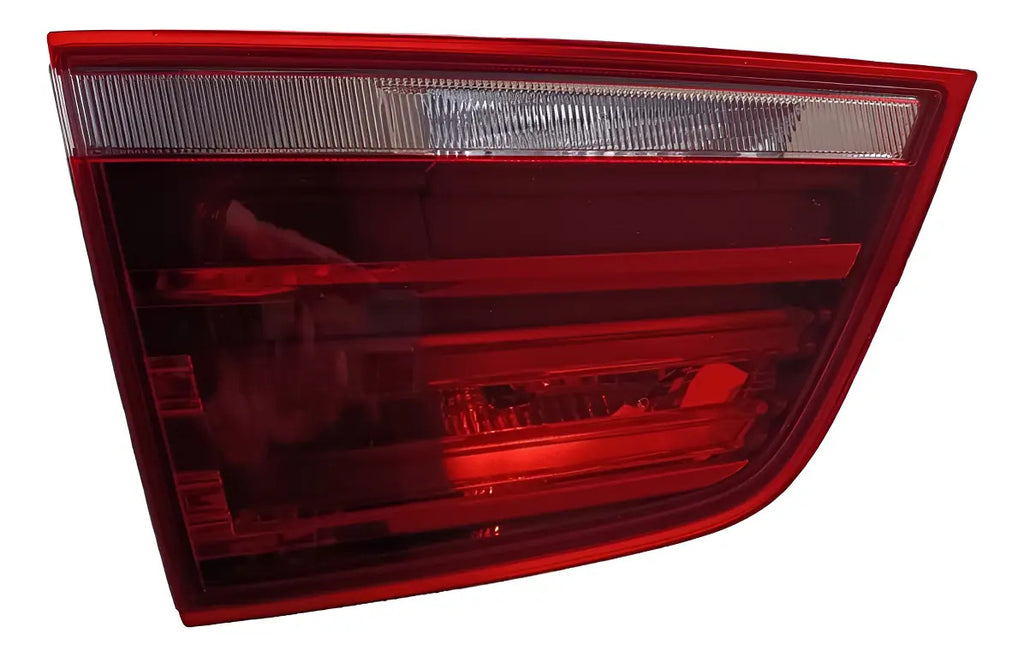 Intercalavera Bmw-serie X3 2015 Izquierdo