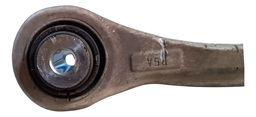 Brazo De Suspension Trasera Bmwserie X5 2015