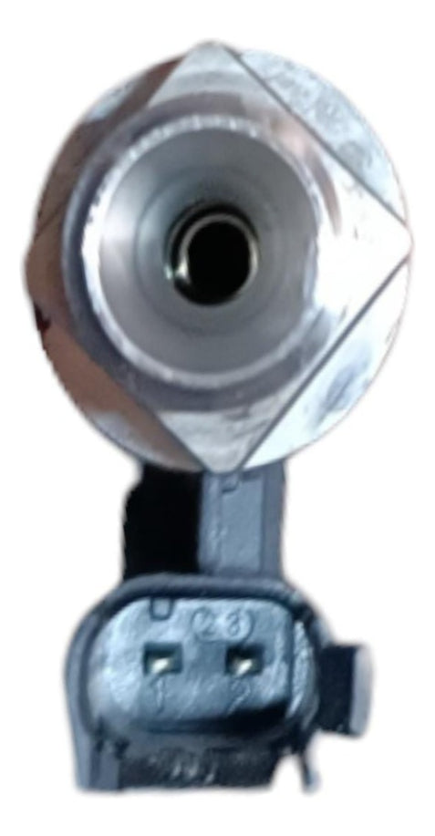 Inyector De Gasolina Bmwserie X3 2015  A