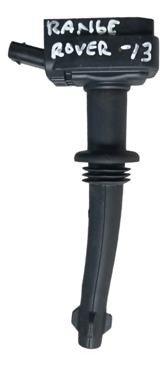 Bobina De Encendido Land Roverrange Rover 2013   51254a