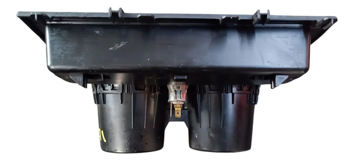 Porta Vasos Bmw Serie 1 2014