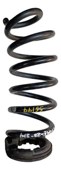 Resorte De Suspension Trasera Land Rover Evoque 2023  56199b