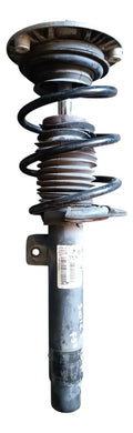 Amortiguador De Suspension Delantera Bmwserie 3 2015