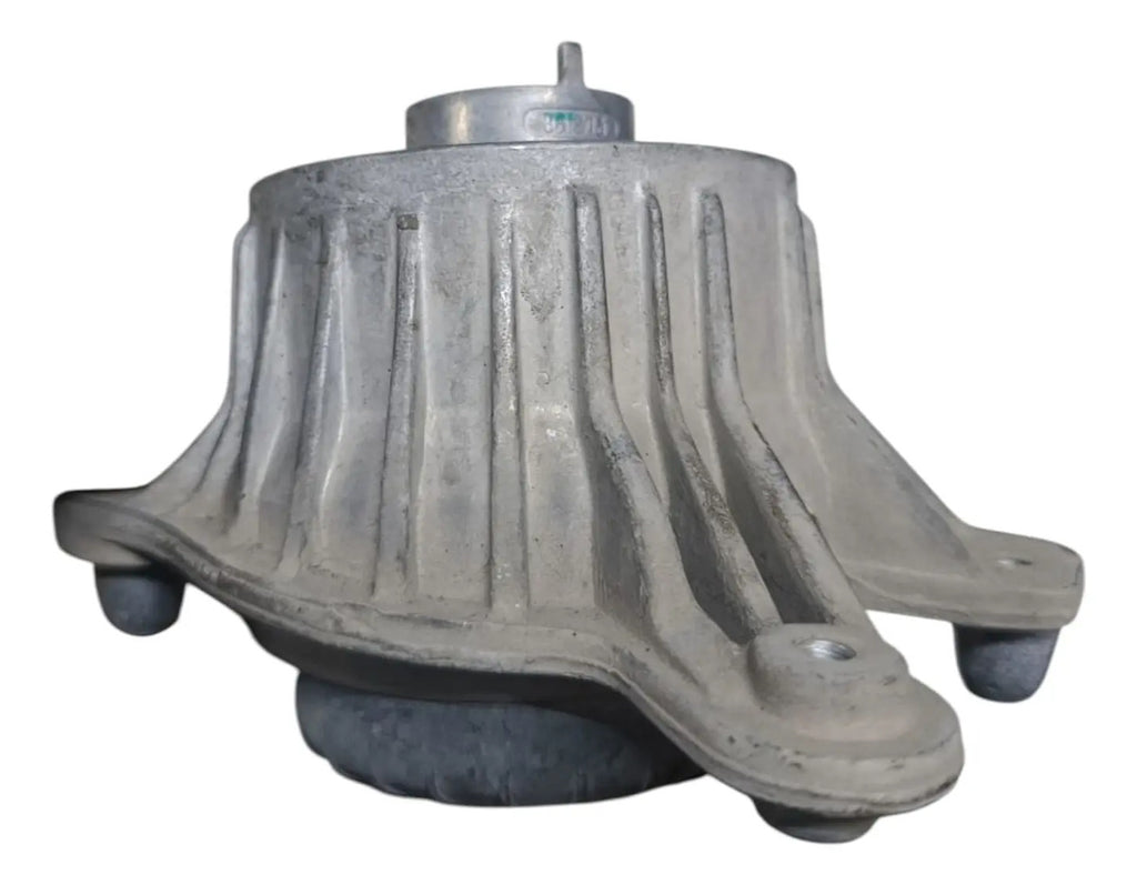 Soporte De Motor Mercedes Benzclase C 2014 70419 C