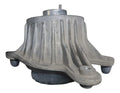 Soporte De Motor Mercedes Benzclase C 2014 70419 C