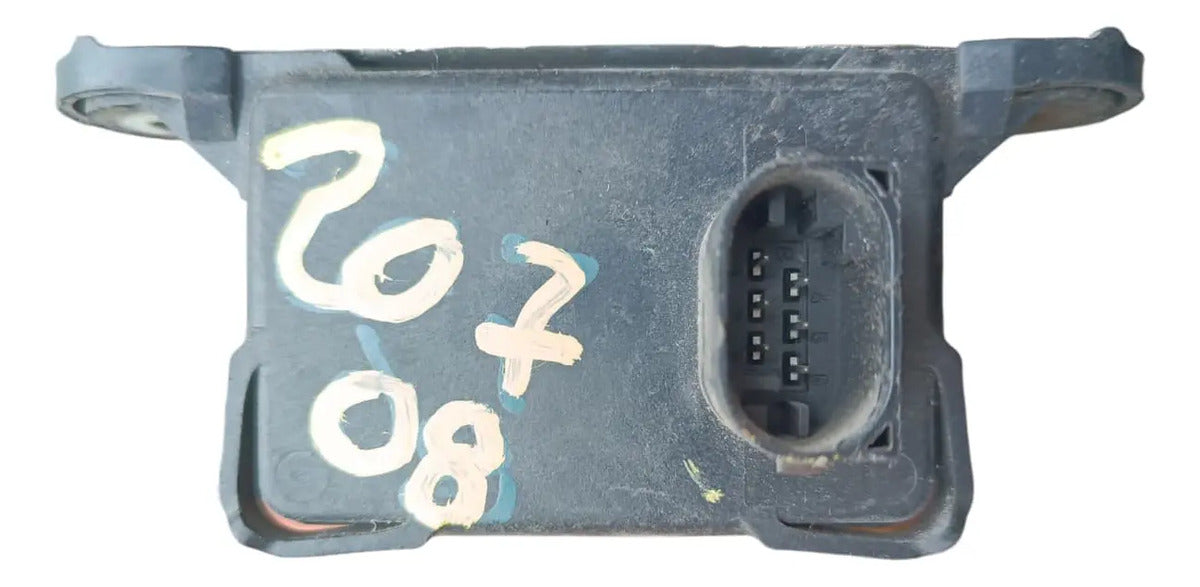 Sensor Esp Peugeot 207 2008
