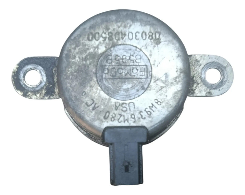 Sensor De Arbol De Levas Jaguar Xf 2014