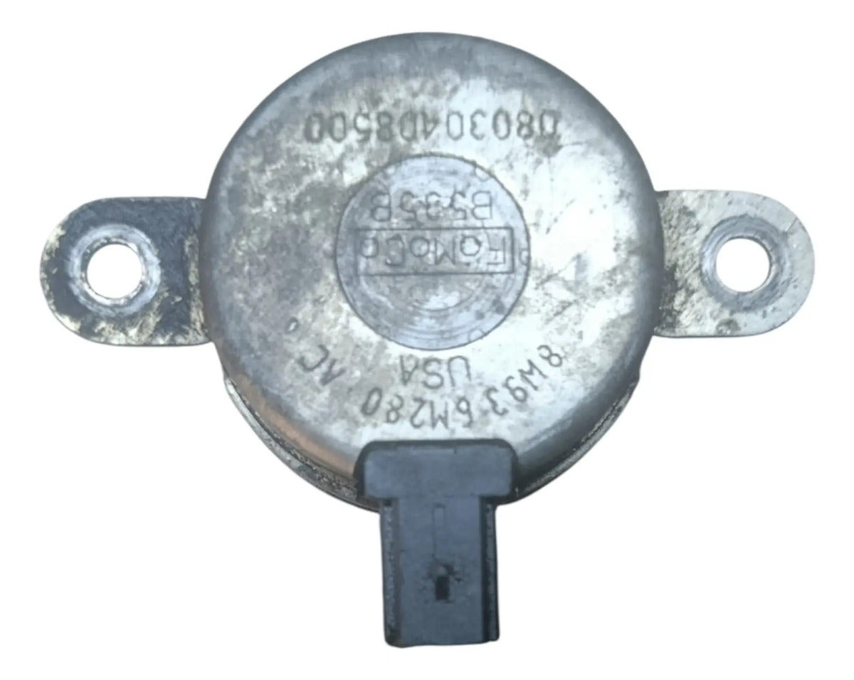 Sensor De Arbol De Levas Jaguar Xf 2014