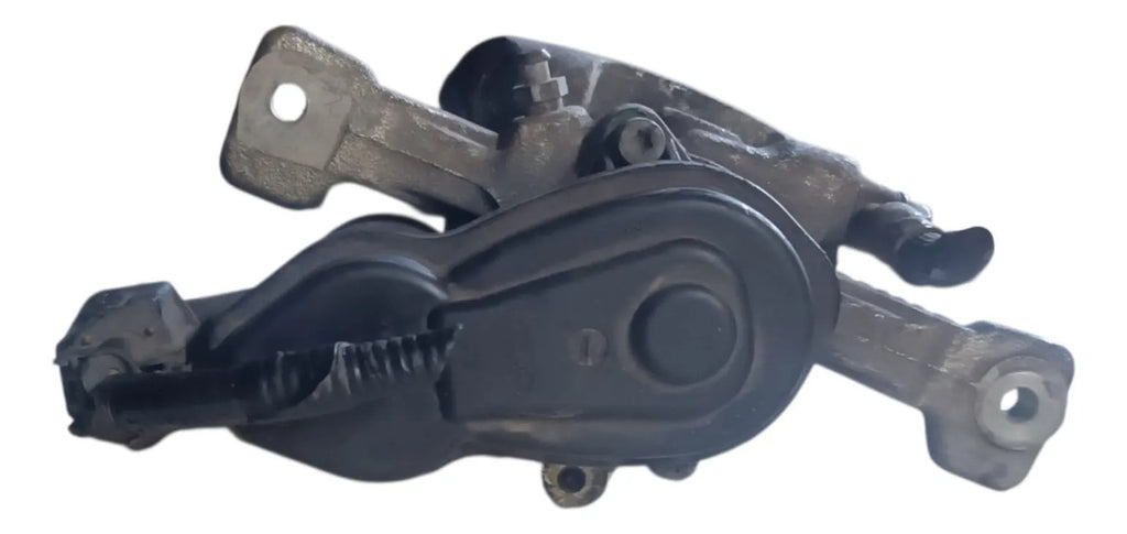 Caliper Trasero Ford F150 2018 82247 B