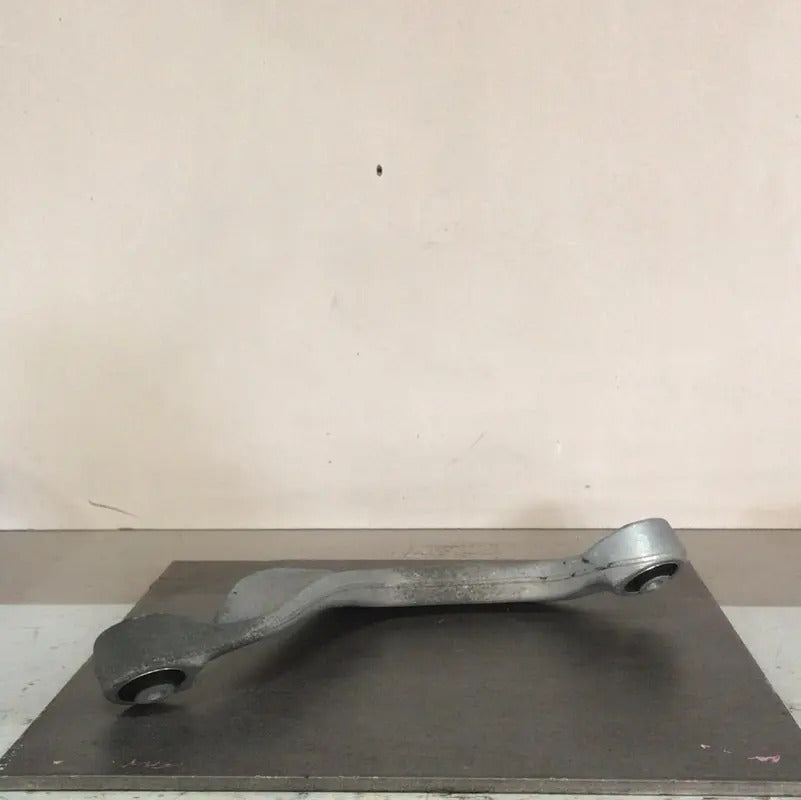 Brazo De Suspension Trasero Audi A5 2011 Derecha