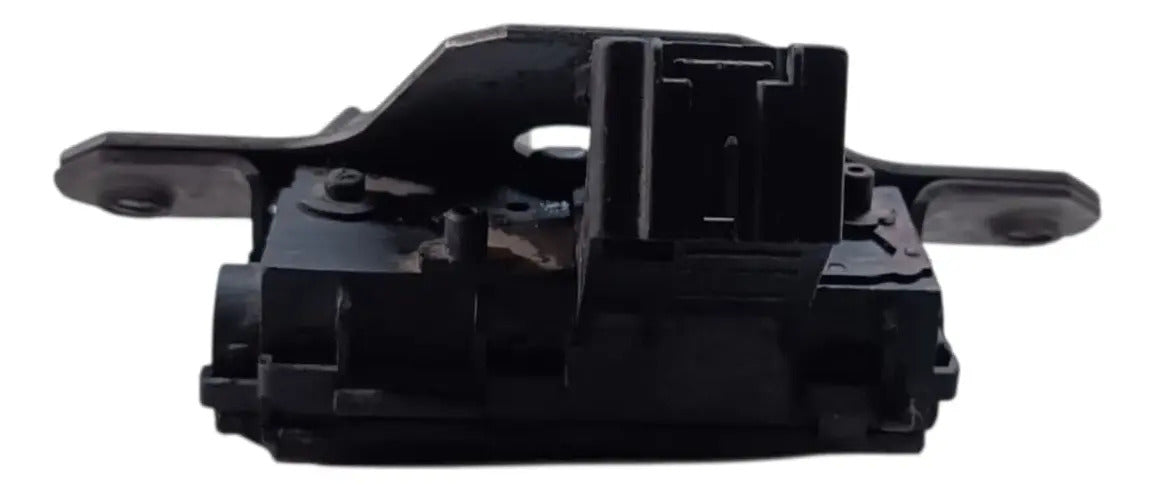 Contrachapa De Cajuela Volvo V60 2012