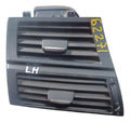 Difusor De A/c Lateral De Tablero Bmw Serie X5 2013