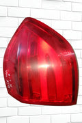 Calavera Mercedes Benz-clase Gl 2014 Izquierdo