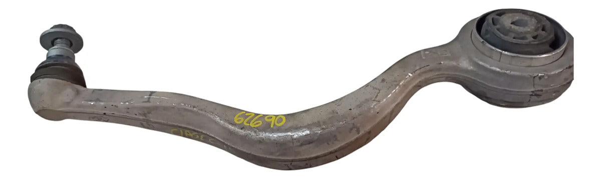 Brazo De Suspension Delantera Mercedes Benzclase E 2017