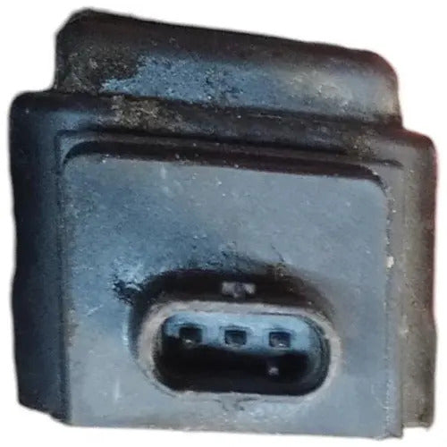 Bobina De Encendido Fordedge 2015  40673