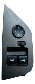 Switch De Vidrios Maestro Bmw Serie Z4 2004