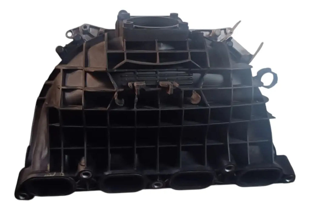 Multiple De Admision Bmw Serie 4 2015