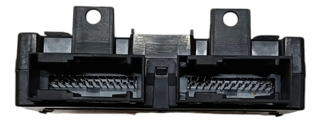 Modulo De A/c Bmwserie 2 2023