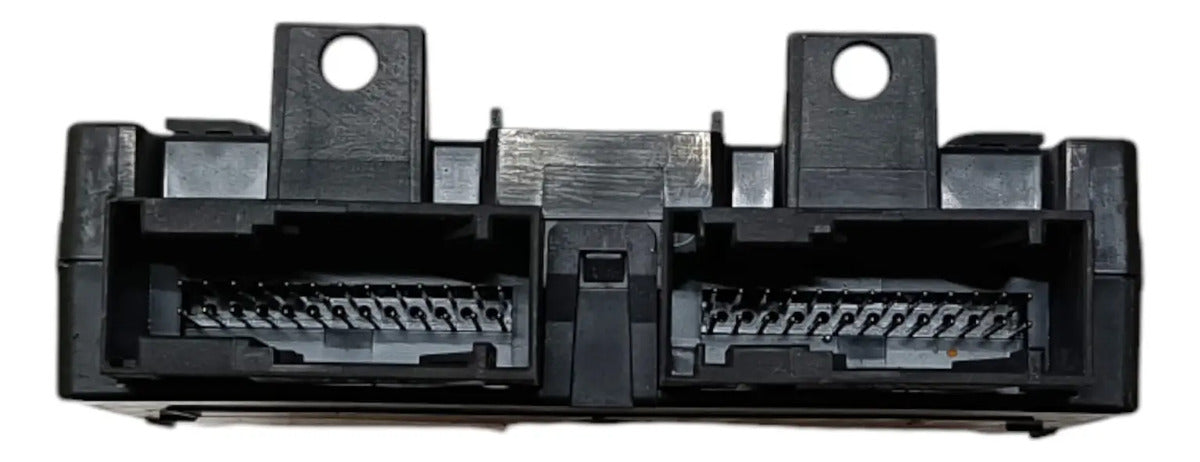 Modulo De A/c Bmwserie 2 2023