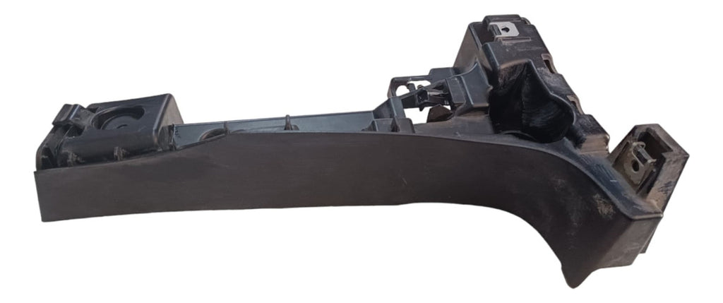Guia De Fascia Trasera Bmw Serie X5 2011 Derecho  A