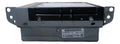 Estereo Bmw Serie X5 2018