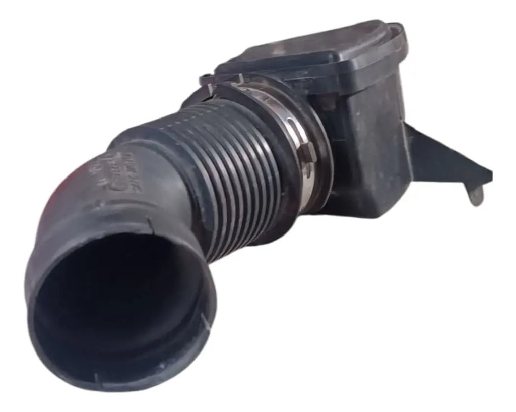 Manguera De Admision Mg 5 2023