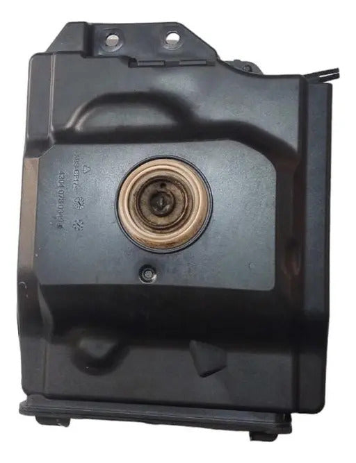 Subwoofer Bmw-serie 3 2015 Izquierdo