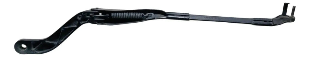 Brazo Limpiabrisas Mercedes Benz Clase Cls 2010 72650 B