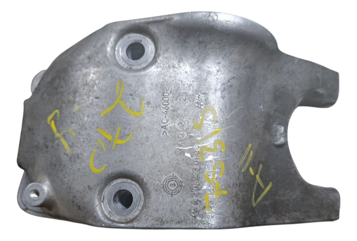 Base De Soporte De Motor Mercedes Benz Clase A 2011 75315 B