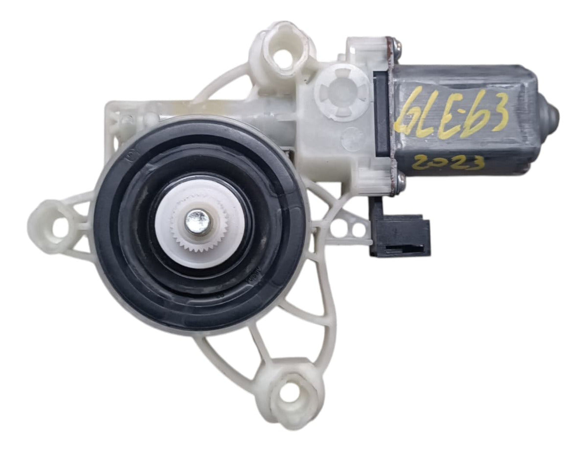 Motor De Elevador De Vidrios Mercedes Benz Clase Gle 2023