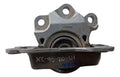 Soporte De Motor Volvoxc90 2020 Izquierdo