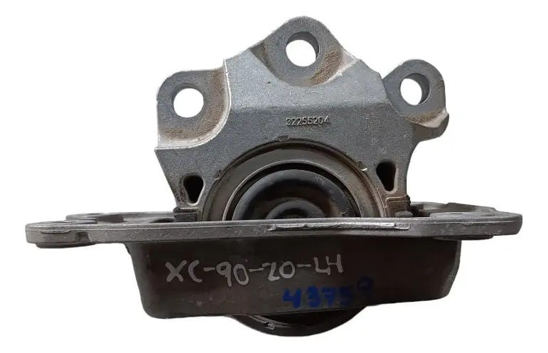 Soporte De Motor Volvoxc90 2020 Izquierdo