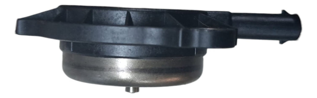 Sensor De Posicion De Arbol De Levas Mercedes Clase C 2015