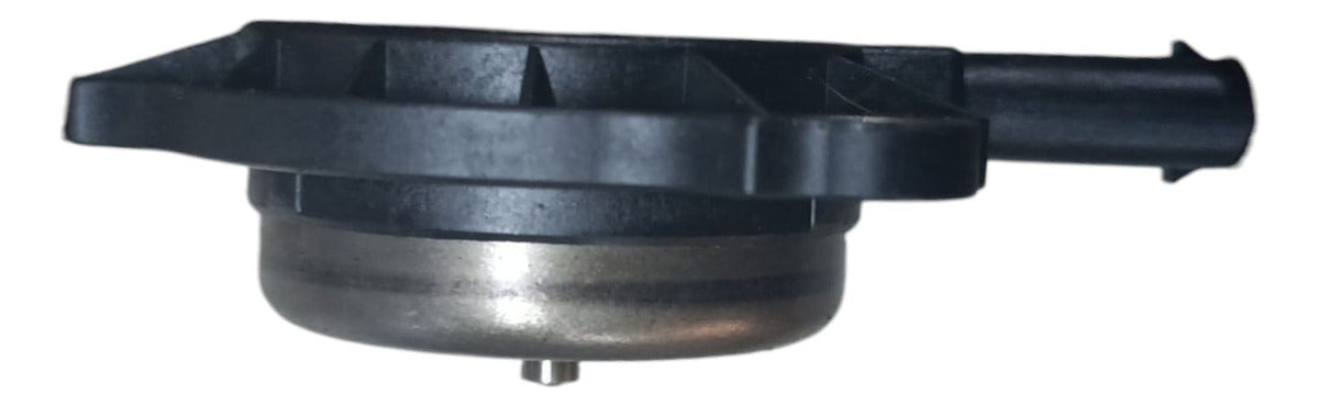 Sensor De Posicion De Arbol De Levas Mercedes Clase C 2015