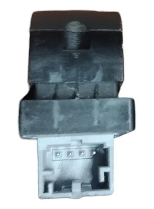 Switch De Vidrio Trasero Audi Q7 2014