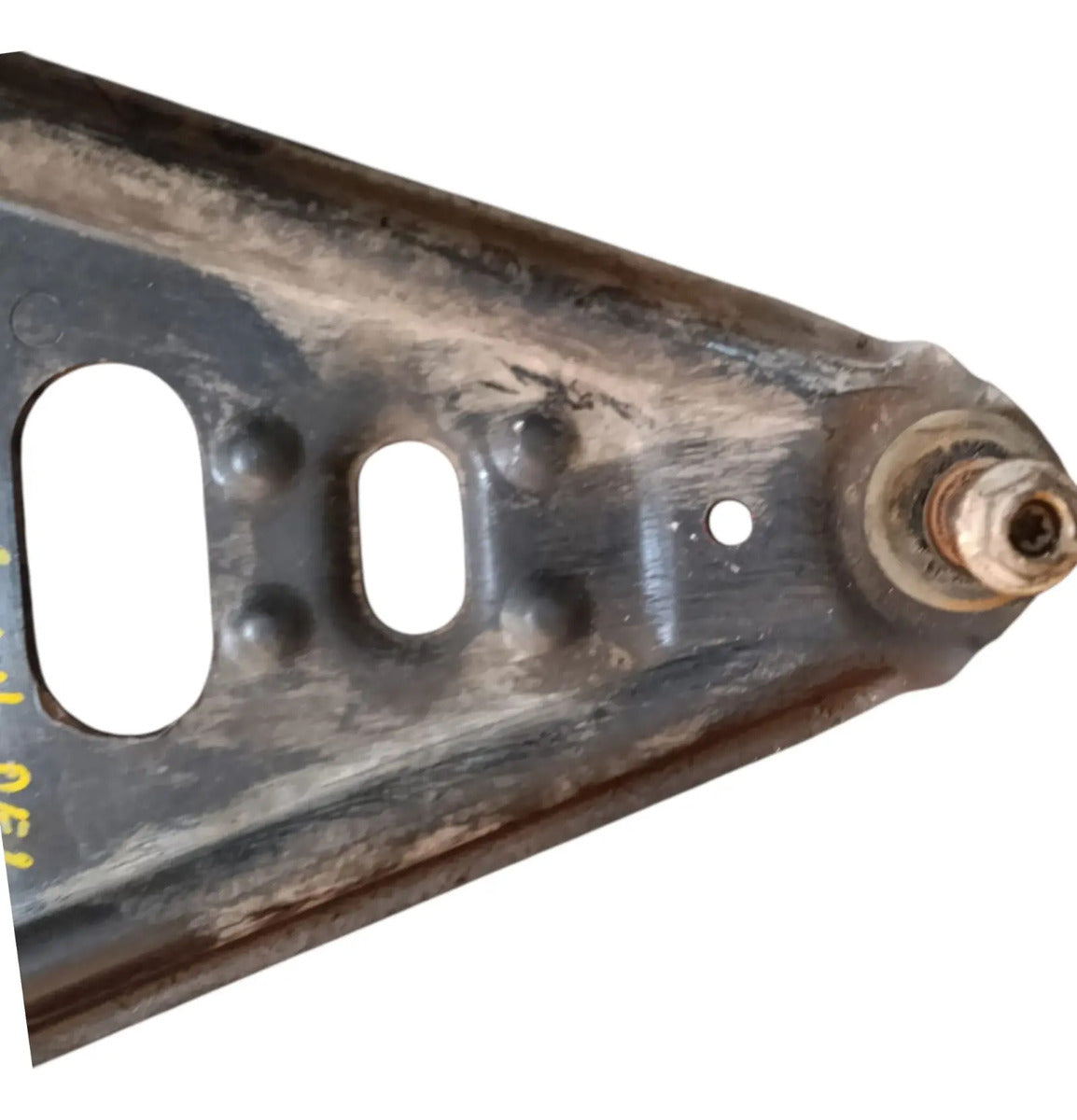 Horquilla Smart Fortwo 2008 75742 B