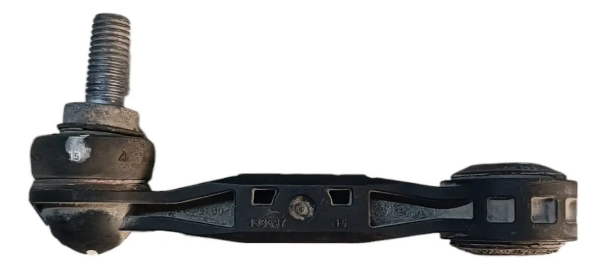 Brazo Estabilizador Trasero  Bmw Serie 2 2023 Derecho