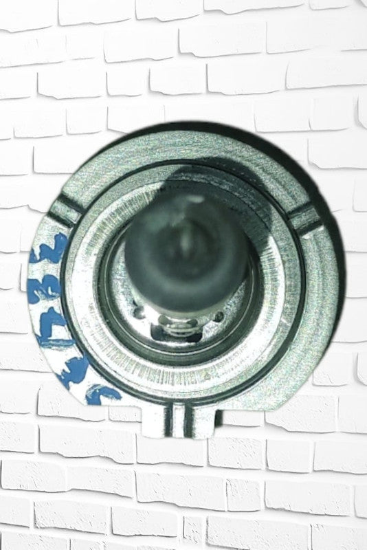 Foco De Faro De Niebla Land Rover Range Rover 2012