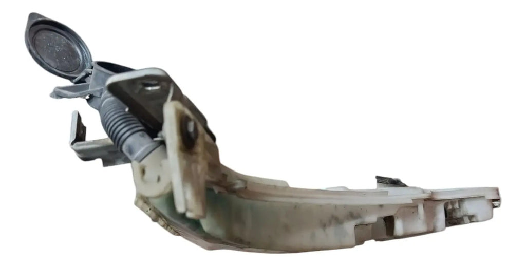 Deposito De Limpiabrisas Bmw Serie 1 2015