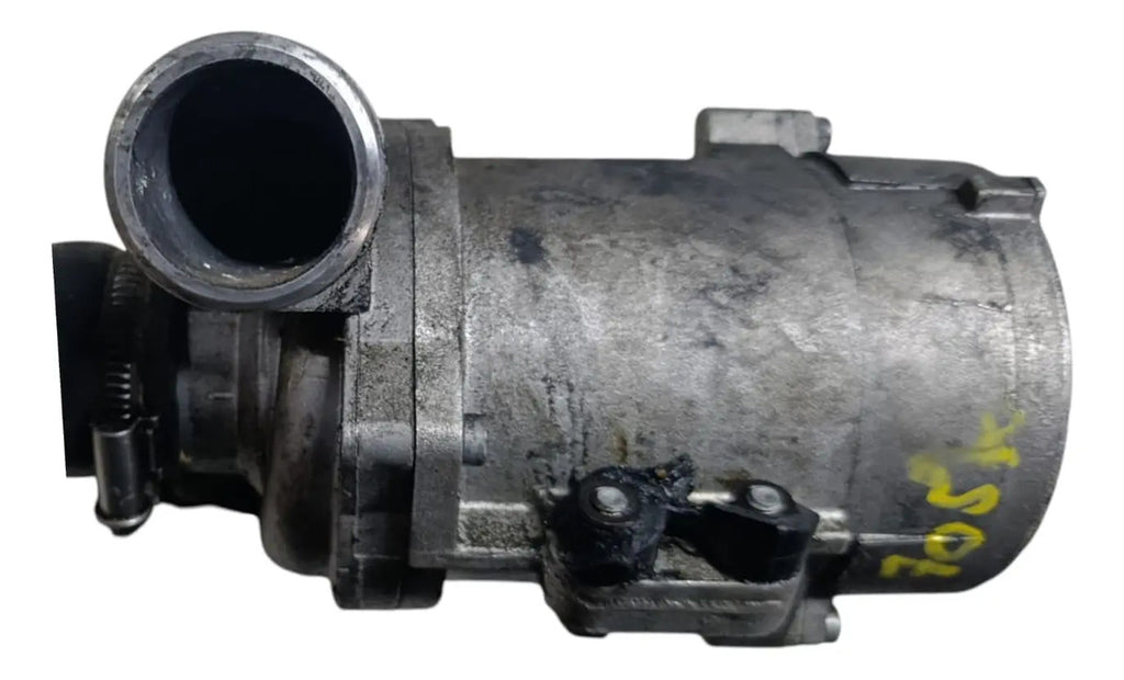 Bomba De Agua Bmw-serie 5 2007