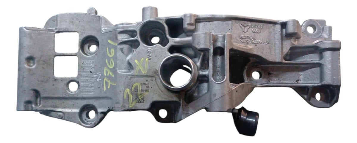 Base De Bomba De Agua Bmw Serie X1 2022