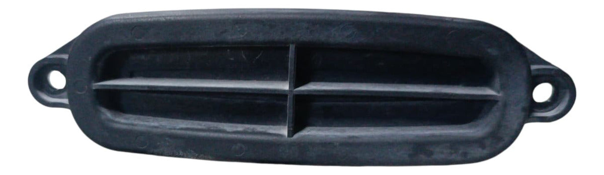 Modulo De Faro Bmw Serie 5 2013
