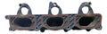 Colector De Admision Audi Q5 2009