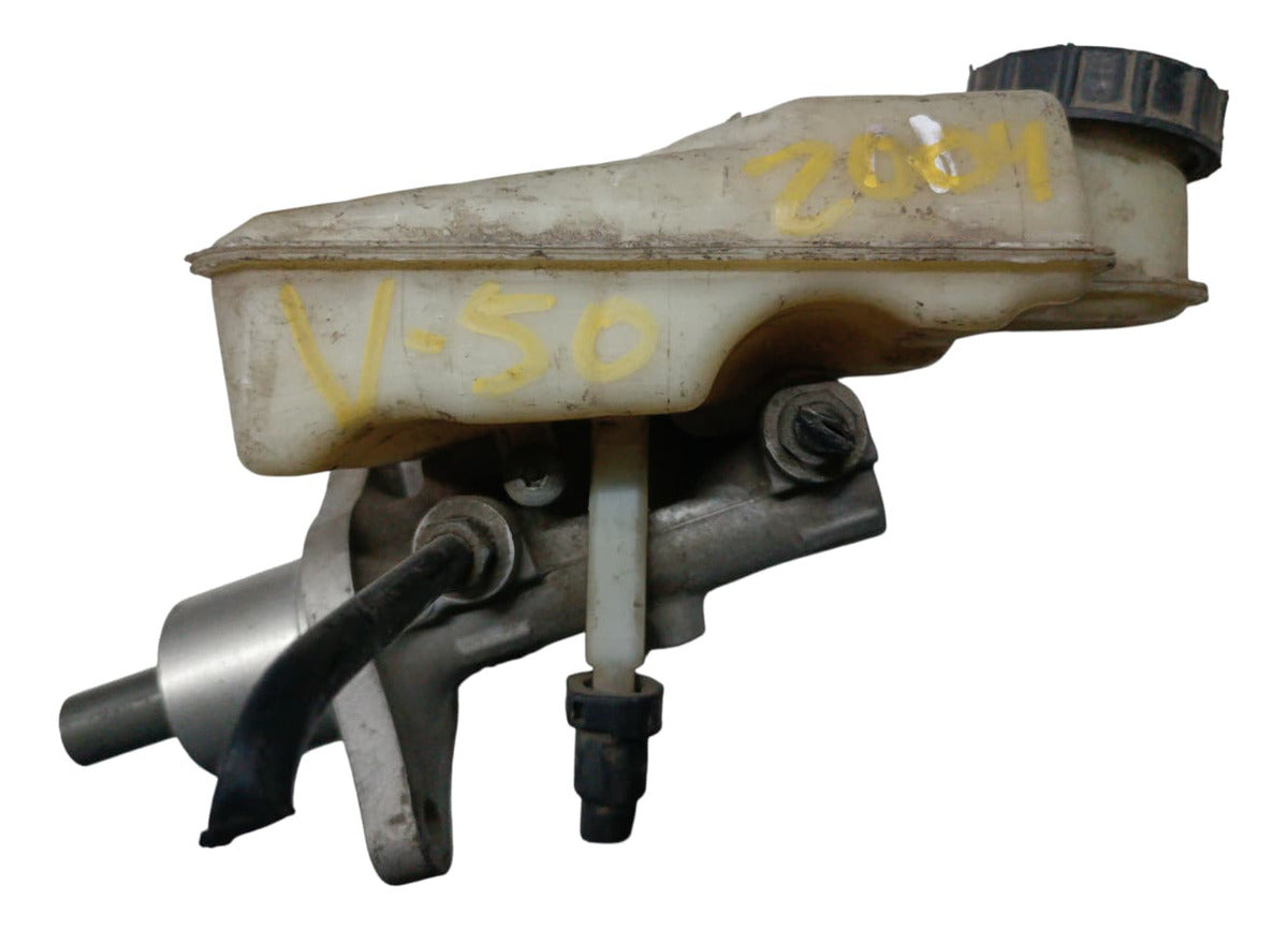 Bomba De Freno Volvo V50 2004