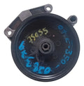 Bomba De Direccion Mercedes Benz Clase C 2007
