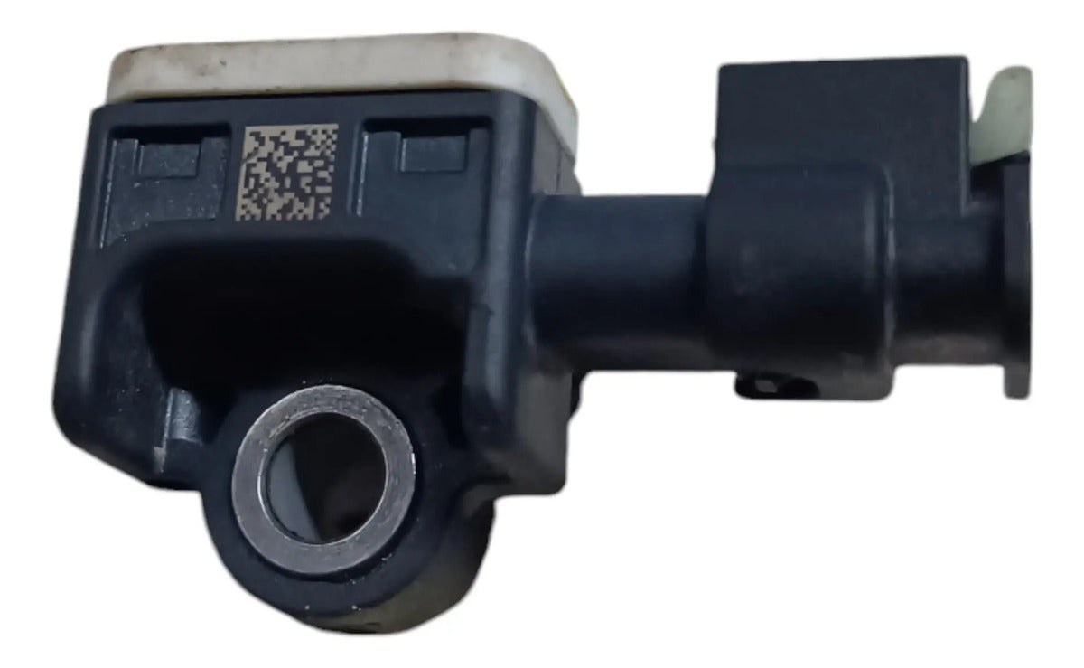 Sensor De Impacto Mercedes Benz Clase Gl 2017