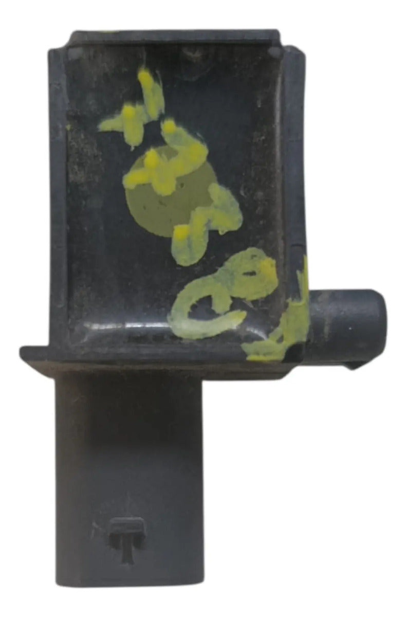 Sensor De Impacto Bmw Serie 3 2013 77382 B